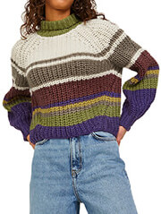 poylober jjxx jxkelvy stripe 12213690 polyxromo photo