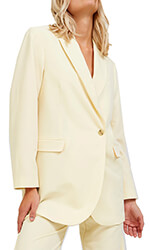 sakaki blazer jjxx jxmary 12200590 ekroy s photo