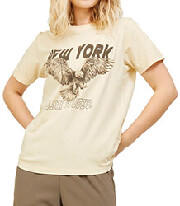 t shirt jjxx jxdea 12214580 ekroy photo