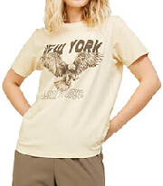 t shirt jjxx jxdea 12214580 ekroy xs photo