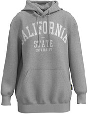 hoodie jjxx jxtoulouse 12223309 anoixto gkri melanze photo