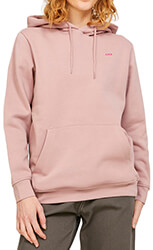 hoodie jjxx jxabbie 12223961 roz photo
