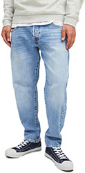 jeans jack jones jjifrank jjleen cropped hw 12219565 anoixto mple photo