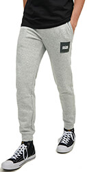 panteloni formas jack jones jpstgordon jjjilock 12213281 anoixto gkri melanze photo