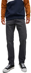 jeans jack jones jjichris jjcooper relaxed 12217115 mayro 32 32 photo