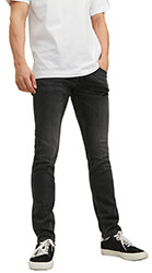 jeans jack jones jjiglenn jjoriginal slim 12227765 mayro photo