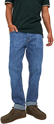 jeans jack jones jjitim jjvintage slim straight 12213177 mple photo
