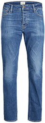 jeans jack jones jjitim jjvintage slim 12213180 mple photo