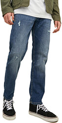 jeans jack jones jjimike jjvintage comfort 12219141 mple photo