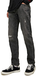 jeans jack jones jjimike jjvintage comfort 12219142 mayro photo