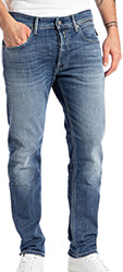 jeans replay willibi m1008 000285 310 009 mple photo