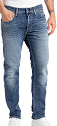 jeans replay willibi m1008 000285 310 009 mple photo