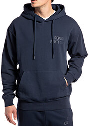hoodie replay m6265 00023358p 085 skoyro mple xxl photo