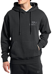 hoodie replay m6265 00023358p 098 mayro photo