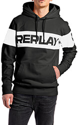 hoodie replay m6279 00022890cs 098 mayro xxl photo