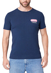 t shirt replay m6294 00022662g 085 skoyro mple xxl photo