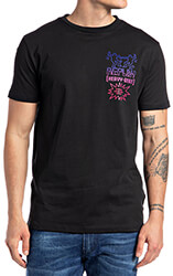 t shirt replay m6304 00022980p 098 mayro photo