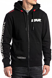 hoodie me fermoyar replay m6316 00021842 098 mayro photo