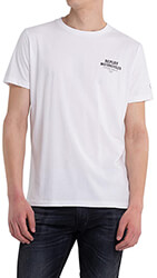 t shirt replay m6351 0002660 001 leyko photo