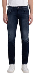 jeans replay anbass slim m914y 00041a 300 007 skoyro mple 30 32 photo