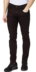 jeans replay anbass slim m914y 00085b 010 098 mayro photo