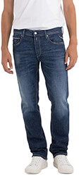 jeans replay grover straight ma972 000629 y32 009 mple photo