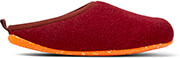 pantofles camper wabi 18811 mpornto 41 photo
