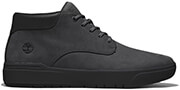 mpotaki timberland seneca bay chukka tb0a5s5m mayro photo