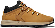 mpotaki timberland sprint trekker super ox tb0a5vjg kamel photo