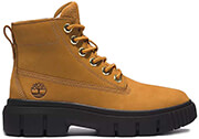 mpotaki timberland greyfield tb0a5rp4 kamel photo