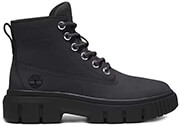 mpotaki timberland greyfield tb0a5rng mayro photo