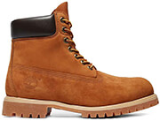 mpotaki timberland 6 inch premium tb072066 kafe 445 photo