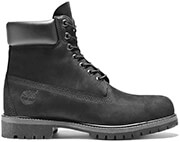 mpotaki timberland 6 inch premium tb010073 mayro 435 photo
