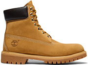 mpotaki timberland 6 inch premium tb010061 kitrino 445 photo