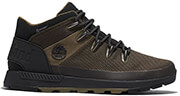 mpotaki timberland sprint trekker chukka tb0a5nfk skoyro ladi photo