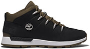 mpotaki timberland sprint trekker tb0a2gr1 mayro photo