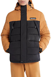 mpoyfan timberland oa puffer tb0a2aeb kamel mayro photo