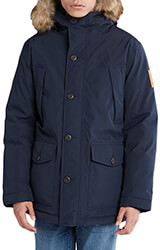 mpoyfan timberland scar ridge parka tb0a22w2 skoyro mple photo