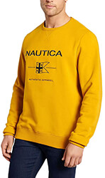 foyter nautica competition n1g00442 602 skoyro kitrino l photo