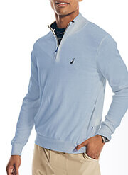 poylober nautica s27001 4dq galazio xl photo