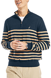 poylober nautica s27003 4nv rige skoyro mple mpez xxl photo