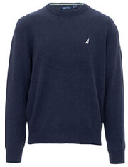 poylober nautica s27004 4nv skoyro mple xl photo