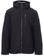 mpoyfan nautica v420310d blk mayro photo