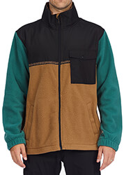hoodie me fermoyar billabong boundary f1fl34bif2 polyxromo xl photo