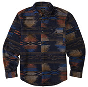 poykamiso billabong furnace flannel f1fl36bif2 skoyro mple polyxromo photo