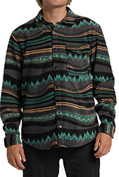 poykamiso billabong furnace flannel f1fl36bif2 polyxromo photo