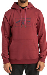 hoodie billabong arch print po f1ho07bif2 mpornto photo