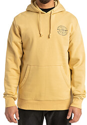 hoodie billabong union po f1ho11bif2 kitrino photo