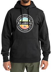 hoodie billabong rotor fill po f1ho12bif2 mayro photo