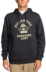 hoodie billabong transport po f1ho14bif2 mayro photo